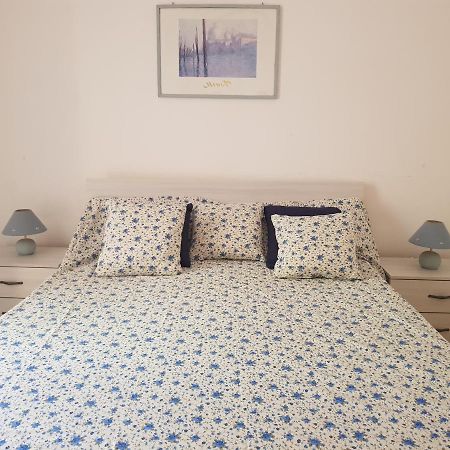 גאליפולי Appartamento Con Giardino Sul Mare מראה חיצוני תמונה