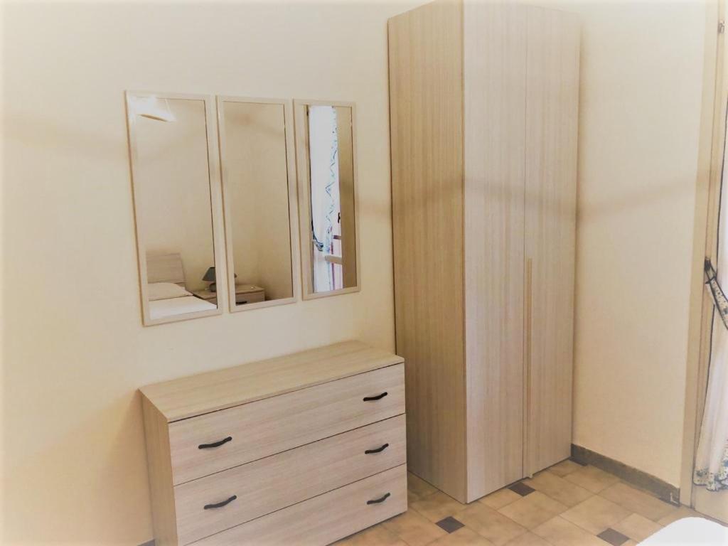 גאליפולי Appartamento Con Giardino Sul Mare מראה חיצוני תמונה