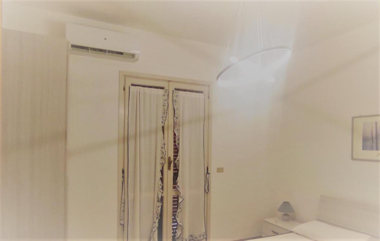 גאליפולי Appartamento Con Giardino Sul Mare מראה חיצוני תמונה