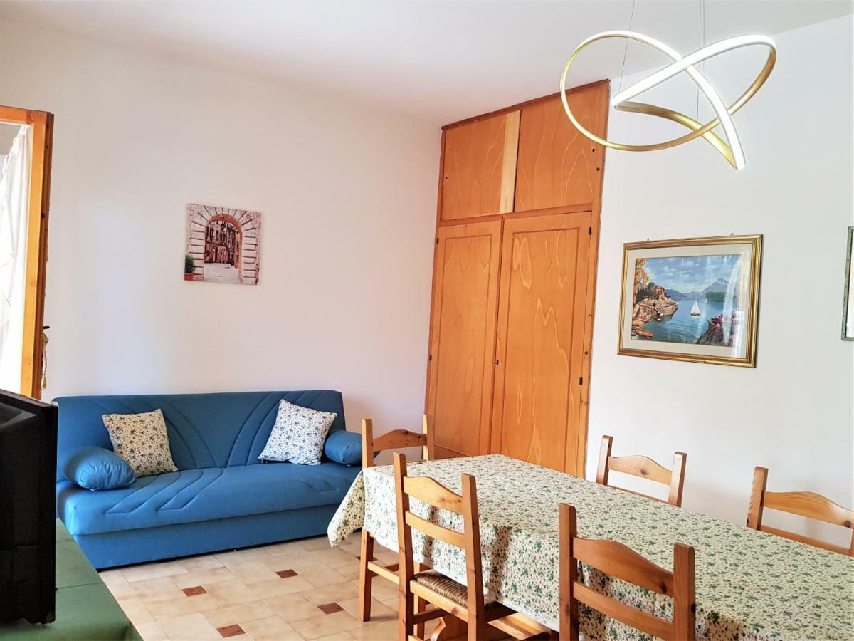 גאליפולי Appartamento Con Giardino Sul Mare מראה חיצוני תמונה