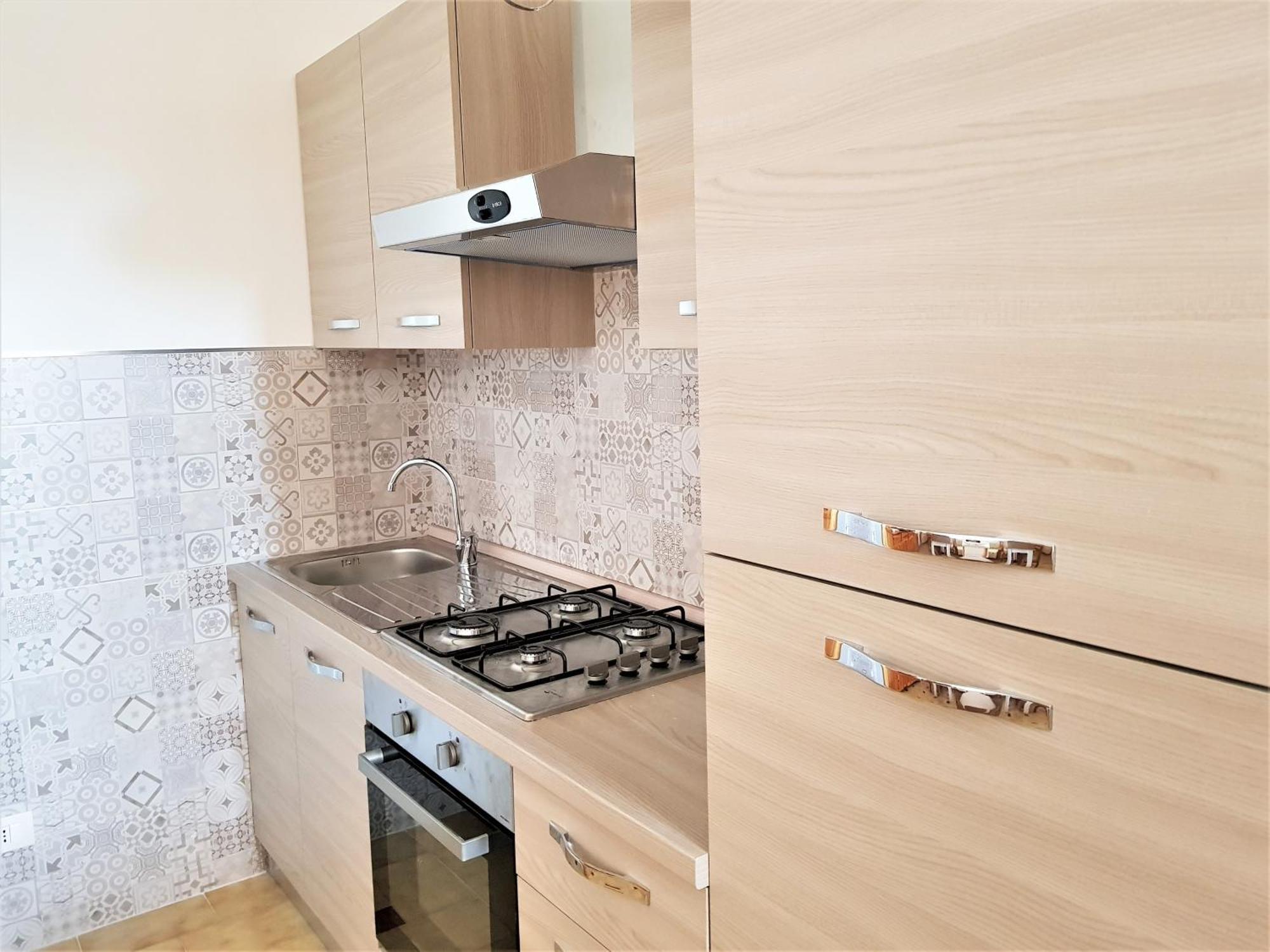 גאליפולי Appartamento Con Giardino Sul Mare מראה חיצוני תמונה