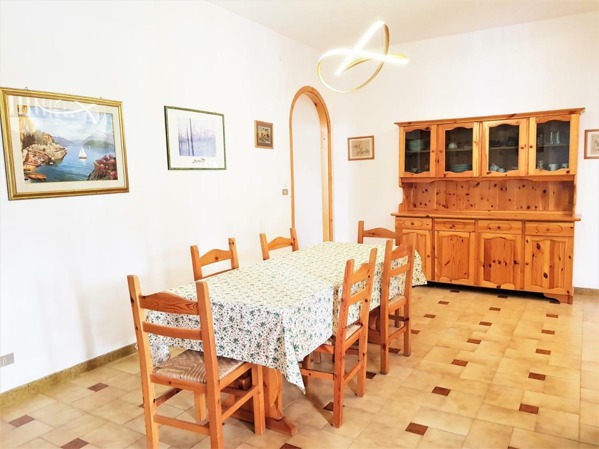 גאליפולי Appartamento Con Giardino Sul Mare מראה חיצוני תמונה