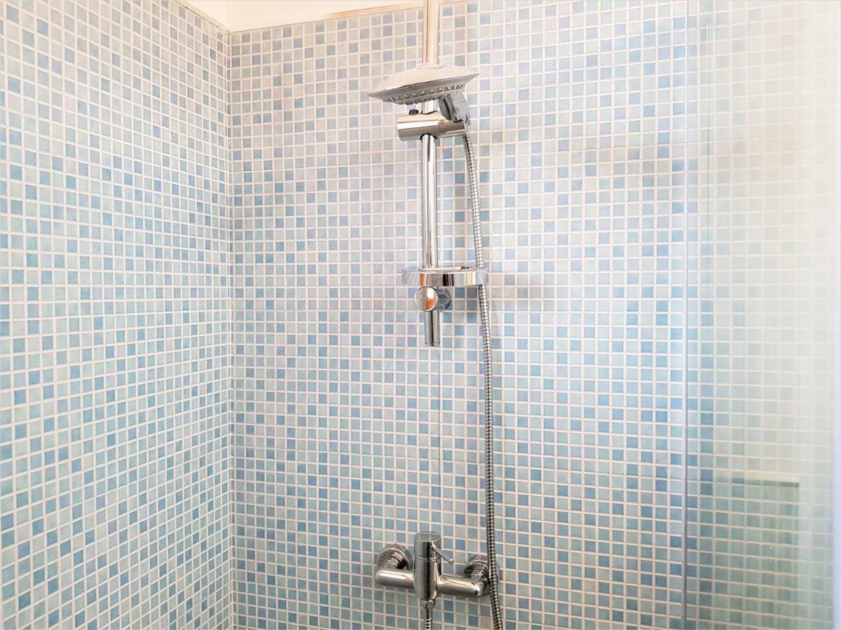 גאליפולי Appartamento Con Giardino Sul Mare מראה חיצוני תמונה